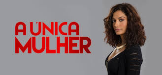 View all marta faial pictures. Marta Faial Em A Unica Mulher Karacter Agency