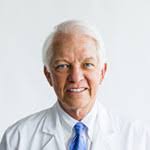 Dr. William M. Aden, MD