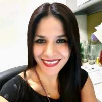 100+ "Cerda Flores" profiles