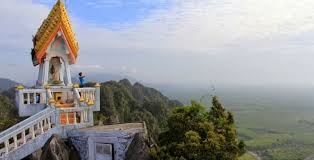 Part of your answer is gone. 1 Best U Primoz C0dehunter Kralj 24770 Images On Pholder What S Up With Low Visibility In Thailand