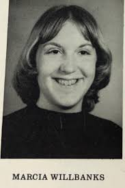 Remembering Deceased Classmates of Rogers High School Class of 1975