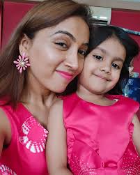 Travel Bird (@shrutika.singh) • Instagram photos and videos