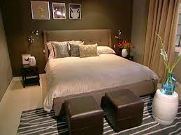 Discover bedroom ideas and design inspiration from a variety of bedrooms, including color, decor and theme options. Spa Like Bedroom Ideas Design Corral