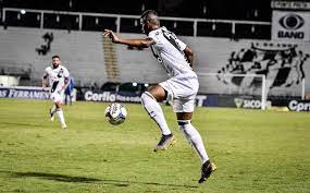 A partida será transmitida pelo premiere. Ponte Preta X Operario Pr Em Casa Macaca Busca Primeira Vitoria Futebol Interior