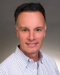 Levi Worthington's Instagram, Twitter & Facebook