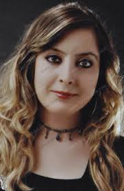 AL BAYRAK GELİNLİĞİ OLDU