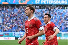 Read on for all our finland vs belgium predictions and free betting tips. A7e Ypsxe6k7qm