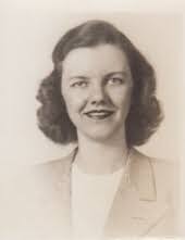 Obituary information for Eula Mae Turner Holliday