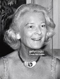 3,889 Z Guest Stock Photos, High-Res Pictures, and Images