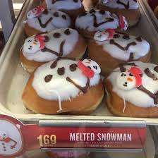 Siapa yang dulu gak bisa stop makanin p. Krispy Kreme Jeffersonville ØªØ¹Ù„ÙŠÙ‚Ø§Øª Ø­ÙˆÙ„ Ø§Ù„Ù…Ø·Ø§Ø¹Ù… Tripadvisor