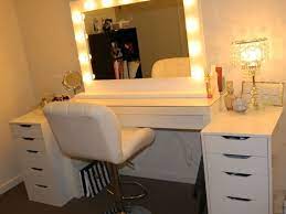 The top countries of supplier is china, from which the. Vanity Tisch Leuchten Eitelkeit Tabellen Sind Eine Extrem Nutzliche Mobel Geeignet Fur Die Posi Diy Vanity Mirror Vanity Desk With Lights Ikea Makeup Vanity