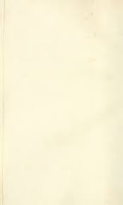 A list of the officers of His Majesty's Royal Marine Forces,