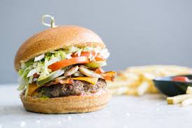 Check spelling or type a new query. Baja Fish Tacos Picture Of Cactus Club Cafe Broadway Ash Vancouver Tripadvisor