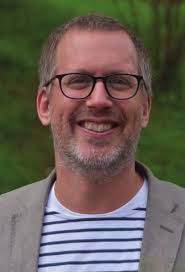 Ruben Hauser's Instagram, Twitter & Facebook