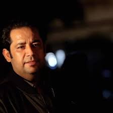 استيعاب رحيلك صعب جداً مؤلم ترك غصة بالقلب كسرت ظهرنا يا اخوية ياحبيبنا  تركتنا بمنتصف الطريق عاجزين متألمين اللهم لا اعتراض على حكمك الله يصبرنا  ويصبر عائلتك وكل احبابك الوداع ما يليق