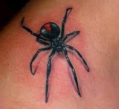 First and foremost, the black widow spider represents strong women. 75 Best Black Widow Tattoos Ideas