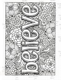 39+ gel pen coloring pages for printing and coloring. Coloring Pages For Gel Pens