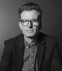 Curation by Ben Cooper