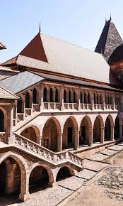 We did not find results for: Cele Mai Frumoase Locuri Din Romania Recomandate De 15 Travel Bloggeri Internationali Whisperwanderlust Com