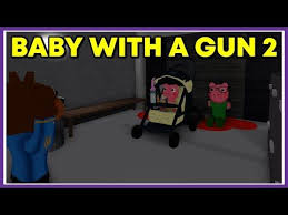 Stream the meme songs playlist on spotify. Pin On Piggy Roblox