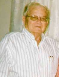 Obituary information for Owen Delano Irwin