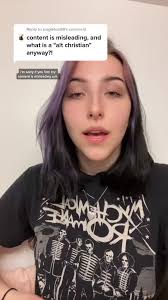 Christian Alt Creators