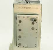 34554 LAM RESEARCH RING ASSY, ELECTRODE, OUTER, SI W/ STUD ...