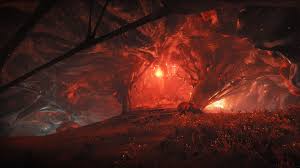 Pour vous aiguiller, notre service vous donnera des infos concernant les possibilités de vente etagere murale. Warframe S Heart Of Deimos Update Adds Chaotic Open World New Frame Upgrade System Bestbuylickingood
