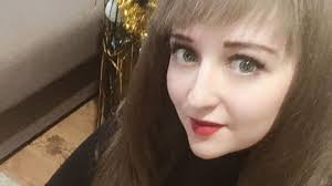 Sienna Armstrong (sumaiyaislam999nk0471)