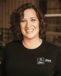 Our Team — JATCO, Inc.