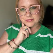 𝙎𝙖𝙫𝙚 𝙩𝙝𝙚 𝘿𝙖𝙩𝙚 📆 𝒴ℴ𝓊 𝒶𝓈𝓀ℯ𝒹.. 𝒲ℯ 𝒹ℯ𝓁𝒾𝓋ℯ𝓇ℯ𝒹! Ladies,  mark your calendars for Saturday, 𝓐𝓾𝓰𝓾𝓼𝓽 23! Join us for a night of  worship, the Word, shopping and lots of fun, food &