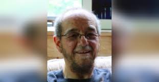 Obituary information for Richard A Leclerc