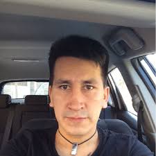 Prof. Jorge Giménez