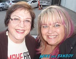 rip Saturday Night Live It's Pat Star Julia Sweeney Cast