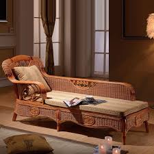 Looking for a good deal on modern sleeping sofa bed? Classical Indonesian Nature Rattan Bedroom Sleeping Sofa Bed Furniture Wooden Home Furniture 2038 Furniture Table Furniture Blanksfurniture Package Aliexpress