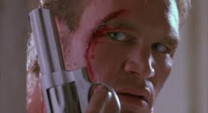 Film] Stone Cold, de Craig R. Baxley (1991)