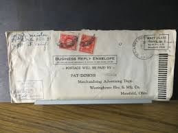 Apo 37 Bougainville Solomons 1943 Censored Wwii Army Cover 37th Qm Postage Due Stamp Stamp Collecting Postage