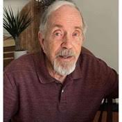 Ashbaugh Family Obituaries