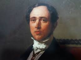 Donoso Cortés. Inocencia y castigo