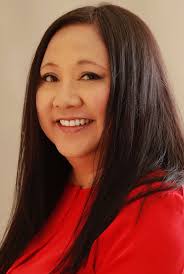 Meet Our Team — ADDITION⁺