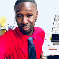 Tim Linville Email & Phone Number