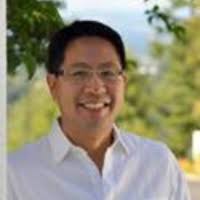 10 Best Dentists Near Me in Beaverton, OR