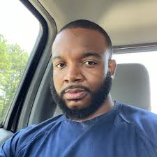 Dennis Reed II Movie Productions and Fan Reviews