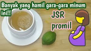 Tips promil ala dr zaidul akbar. Program Hamil Resep Jsr Promil Dr Zaidul Akbar Cara Cepat Hamil Youtube