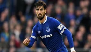 مشاهدة مباراة لاتسيو وبولونيا اليوم بالدوري الايطالي. ØªÙØ§Ø±ÙØ± ØªÙØªÙÙØ§Ù ÙÙØ§ÙØ³ Ø¥ÙÙØ±ØªÙÙ Ø¹ÙÙ Ø¶Ù Ø¬ÙÙÙØ²