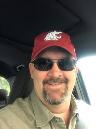 Jeffrey Epperson Obituary