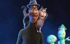 A list of the best animated feature films of 2020, art house, box office, indie and documentaries. 51 Best Animated Movies Of All Time Ranked
