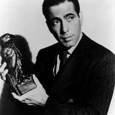 Fandomania » Quentin Tarantino