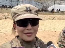 Saima Durrani Archives · 4PILLAR.NEWS