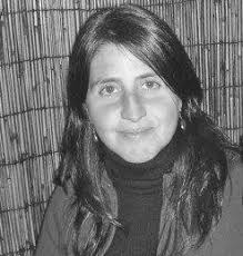 LIBRO DE RESÚMENES PROGRAMA